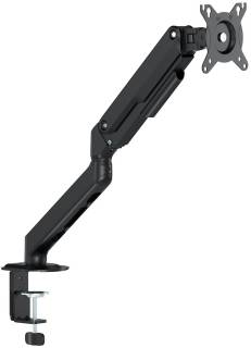 Кронштейн iTECH MBSS-02F