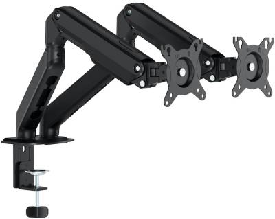 Кронштейн iTECH MBSG-04F