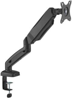 Кронштейн iTECH MBNG-02F
