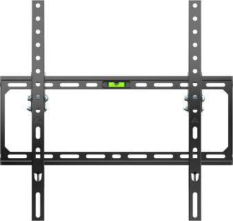 Кронштейн Brateck KL37-44T