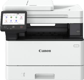 МФУ Canon IMAGEFORCE 1440 7188C003