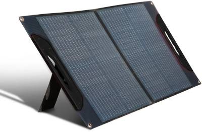 Солнцепанель Choetech 120W SC071