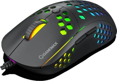 Мышка GAMEMAX MG8