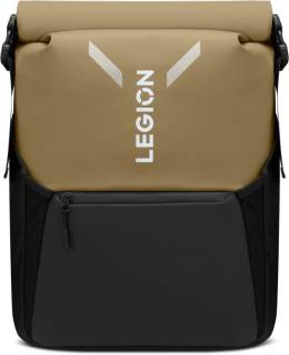 Сумка Lenovo Gaming 16