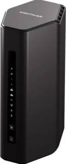 Маршрутизатор Netgear Nighthawk WiFi 7 RS300-100EUS