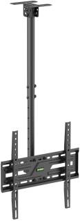 Кронштейн iTECH CELB-44S