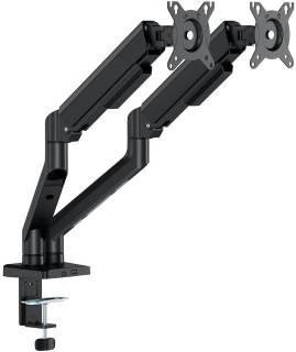 Кронштейн iTECH LDT117-C024E