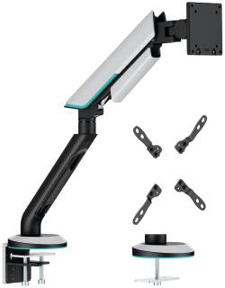 Кронштейн iTECH LDT96-C012