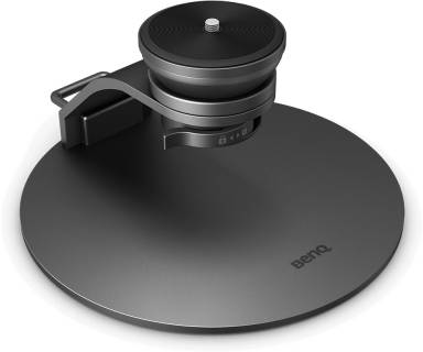 Кронштейн BenQ Stand ST30 5A.R0J10.00E