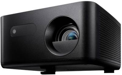 Проектор Optoma PK31 E3PB011E111