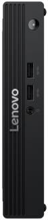 Десктоп Lenovo V100q / i3-N305, 16, 512, KM 13GE000PUI