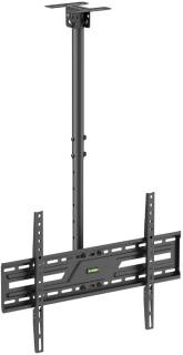 Кронштейн iTECH CELB-56S