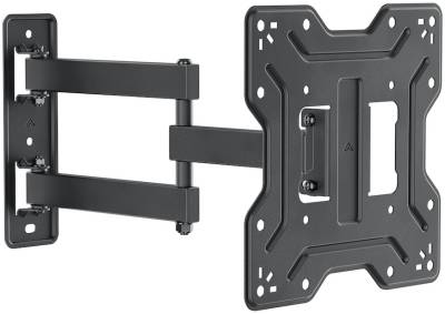 Кронштейн iTECH LCD223