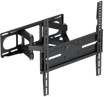 Кронштейн iTECH PTRB14
