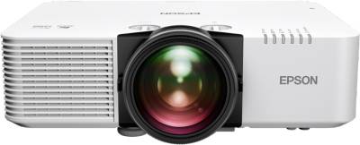 Проектор Epson EB-L690SE V11HB36080
