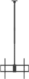 Кронштейн iTECH CELB-58XL