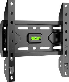 Кронштейн iTECH PK2F