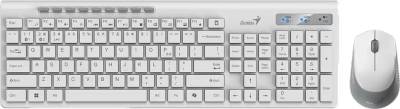 Комплект Genius SlimStar 8230 31340015423