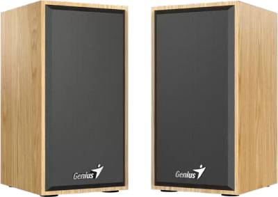 Акустика Genius SP-HF180 31730029404
