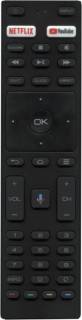 Пульт Kivi RC-10 504Q326B127
