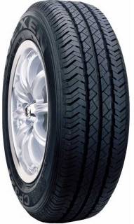 Шина Roadstone Classe Premiere 321 215/75 R16C 116/114Q