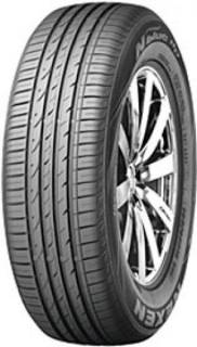 Шина Roadstone N’Blue HD 195/55 R15 85V