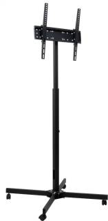 Кронштейн Sector T14 Black