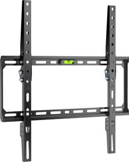 Кронштейн iTECH PN4T