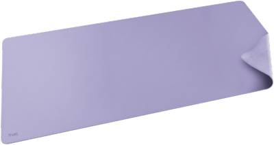 Коврик Trust Benya XXL Violet 25711