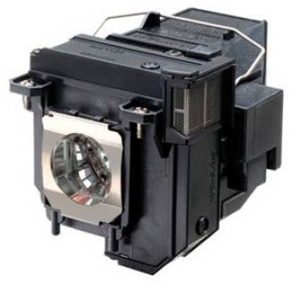 Лампа Epson ELPLP90 V13H010L90