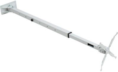 Кронштейн Sector CM95-150 White