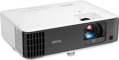 Проектор BenQ TK700ST 9H.JP877.17E