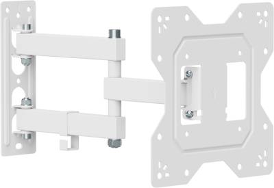 Кронштейн Kivi Motion-223W