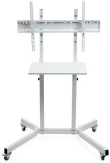 Кронштейн Sector T10 White
