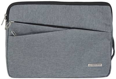 Сумка Esperanza Sleeve 15.6