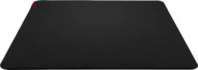 Коврик ZOWIE H-TR Black 9H.N54FQ.A2E
