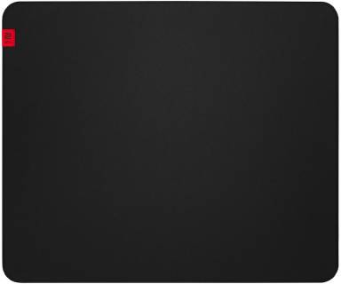 Коврик ZOWIE G-SR III Black 9H.N51FQ.A2E