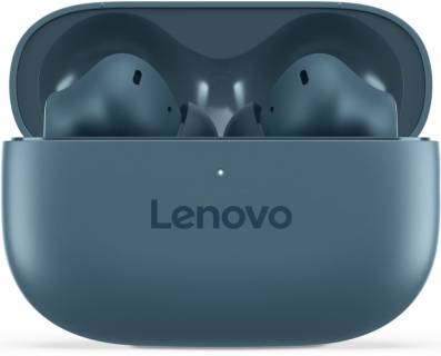 Наушники Lenovo YOGA TWS Earbuds GXD1N63507
