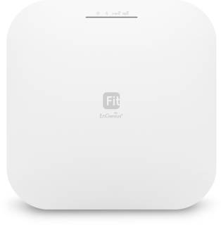 Точка EnGenius EWS276-FIT 0912A0497300
