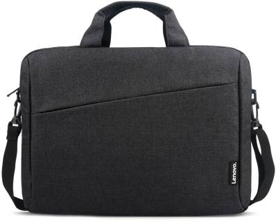 Сумка Lenovo Casual Toploader T210 Black 4X40T84061