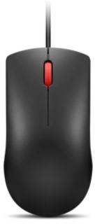 Мышка Lenovo 120 USB Black GY51L52636