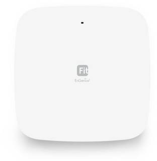 Точка EnGenius EWS356-FIT 0912A0509300