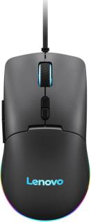 Мышка Lenovo M210 RGB Gaming Mouse GY51M74265