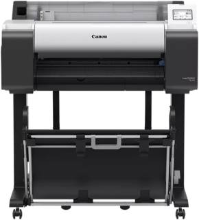 Принтер Canon imagePROGRAF TM-255, A1 24