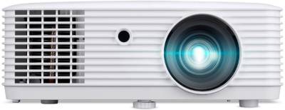 Проектор Acer PL3510ATV MR.JWT11.001