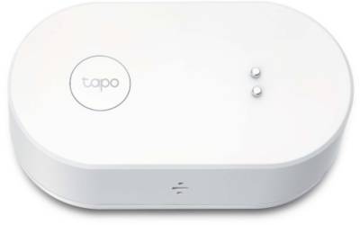 Умный дом TP-Link TAPO-T300