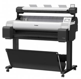 Сканер Canon MFP SCANNER LM36, 36