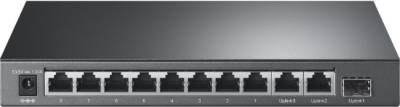 Коммутатор TP-Link TL-SL1311P