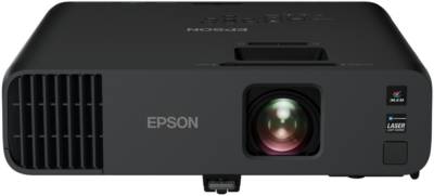 Проектор Epson EB-L265F V11HA72180