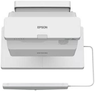 Проектор Epson V11HA78080